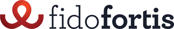 fidofortis online store